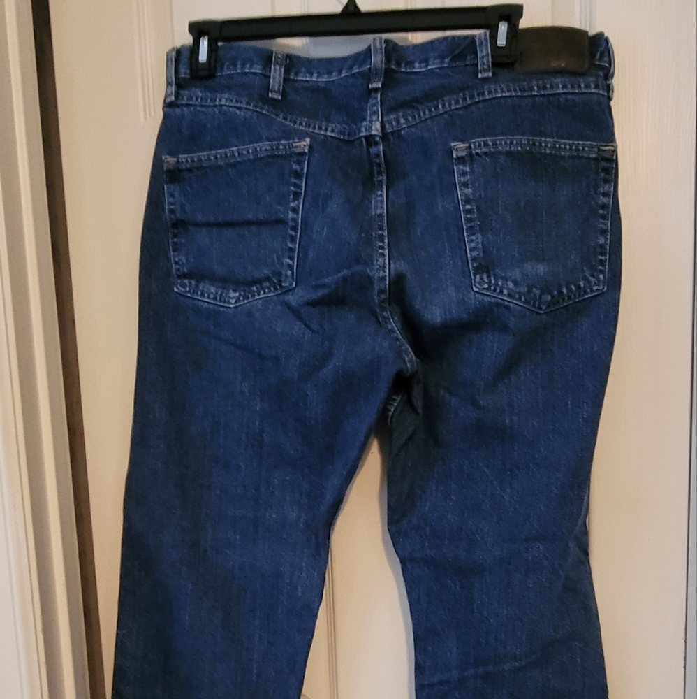 Men's Magellan Jeans size 40x32